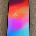 Good Apple iPhone 15 Pro Max - AT&T, 256 GB, Blue, A2849