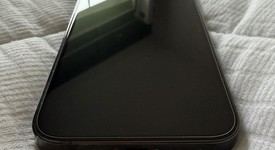 Good
													Apple iPhone 13 Pro - Unlocked, Green, 256 GB, A2483, photo 3 of 6