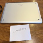Good Microsoft Surface Laptop Business 7th Edition - 512 GB, Platinum, 32 GB, Intel Core Ultra 7, 15 inch