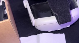 Mint
													Meta Quest 3 - 128 GB, photo 1 of 8