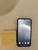Good Samsung Galaxy S24 Plus - Unlocked, Black, 512 GB, 12 GB, SM-S926U1