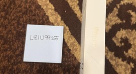 New
													Apple iPhone 16 Pro Max - T-Mobile, Desert, 512 GB, A3084, photo 5 of 6