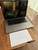 Good MacBook Pro 2021 - 16" - Apple M1 Pro 10-core, Silver, 2 TB, 16 GB