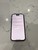 Fair Apple iPhone 15 - Unlocked, Black, 128 GB, A2846