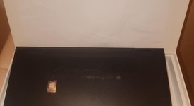 Mint
													HP Laptop, photo 1 of 16