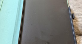 Mint
													Samsung Galaxy Tab A9 Plus - Wi-Fi, Silver, 128 GB, 8 GB, SM-X210, photo 4 of 10