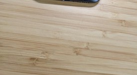 Good
													Apple iPhone Xr - T-Mobile, Black, 64 GB, A1984, photo 5 of 17