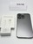 Good Apple iPhone 13 Pro - Unlocked, Graphite, 256 GB, A2483