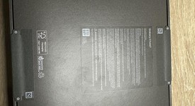 New
													Samsung Galaxy Z Fold7 - Unlocked, Mint, 512 GB, 12 GB, SM-F966U1, photo 2 of 3