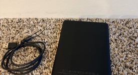 Mint
													Amazon Kindle Paperwhite 10th Gen - Amazon, 8 GB, photo 2 of 4