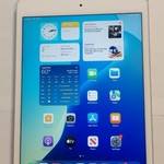 Good Apple iPad Mini 5th Gen - Unlocked, 64 GB, Silver