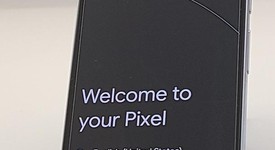 Mint
													Google Pixel 8 Pro - Unlocked, Bay, 128 GB, 12 GB, G1MNW, mmWave 5G, photo 6 of 6
