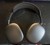 Used Apple AirPods Max - Gray