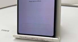 Fair
													Google Pixel 7 - Unlocked, Obsidian, 128 GB, 8 GB, GVU6C, Sub-6 5G, photo 6 of 6