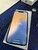 Good Apple iPhone 13 Pro - Unlocked, Sierra Blue, 128 GB, A2483