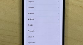 Fair
													Apple iPhone 14 Pro - Unlocked, Purple, 128 GB, A2650, photo 6 of 6