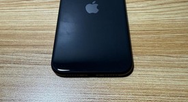 Mint
													Apple iPhone 11 - Unlocked, Black, 64 GB, A2111, photo 4 of 6