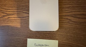 Mint
													Apple iPhone 14 Pro - T-Mobile, Gold, 128 GB, A2650, photo 3 of 5