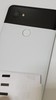 Google Pixel 2 XL