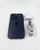 Good Apple iPhone 14 Pro - Unlocked, Purple, 128 GB, A2650