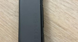 Good
													Nintendo Switch - Grey, 32 GB, photo 4 of 14