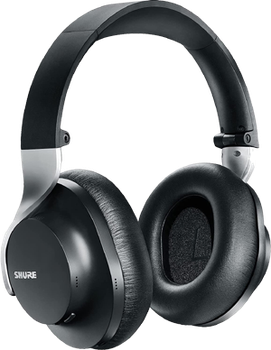 Shure AONIC 40 for sale
