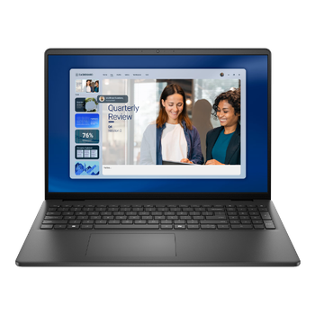 Dell 16 (DC16255)