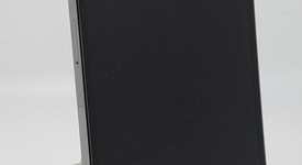 Fair
													Apple iPhone 12 Pro Max - Unlocked, Graphite, 128 GB, A2342, photo 3 of 9