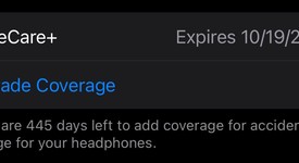 Used
													Apple AirPods Pro 2nd Gen - USB-C, photo 5 of 5