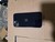 Good Apple iPhone 13 - Unlocked, Midnight, 128 GB, A2482