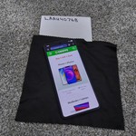 Good Samsung Galaxy Z Flip7 - Spectrum, Blue Shadow, 256 GB, 12 GB, SM-F766U