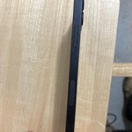 Good Apple iPhone 12 - Unlocked, 128 GB, Black, A2172