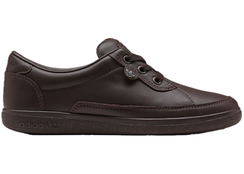 adidas Hoddlesden Spzl Brown for sale
