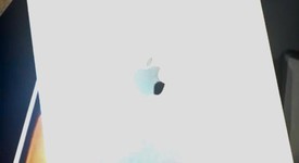 Mint
													Apple iPad Air 13" (M3) 2025 - Unlocked, Gray, 128 GB, photo 3 of 8