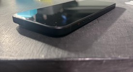 Good
													Apple iPhone 15 Plus - T-Mobile, Black, 128 GB, A2847, photo 4 of 6