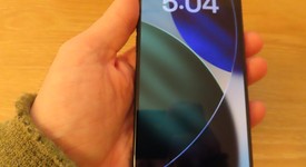 Fair
													Apple iPhone 15 Pro - Unlocked, Black, 128 GB, A2848, photo 4 of 7