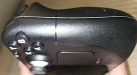 Good
													Steam Deck - AMD, Black, 256 GB, 16 GB, photo 3 of 6