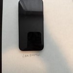 Mint Apple iPhone 17 Pro - Unlocked, 256 GB, Deep Blue, A3256