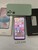 Mint Samsung Galaxy S24 FE - Unlocked, Gray, 128 GB, SM-S721U1