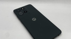 Mint
													Moto G 5G (2024) - Unlocked, Green, 128 GB, 4 GB, photo 2 of 4