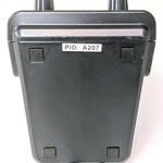 Good Logitech Speakers