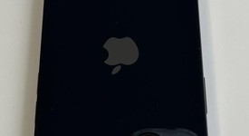 Mint
													Apple iPhone 14 - Verizon, Midnight, 128 GB, A2649, photo 5 of 7