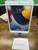 Good Apple iPad Mini 4 - Wi-Fi, Silver, 64 GB