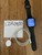 Good Apple Watch SE 2nd Gen 44mm - Midnight, A2723 - GPS, Aluminum