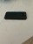 Mint Apple iPhone 16 Pro Max - Unlocked, Black, 256 GB, A3084