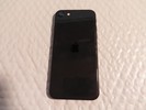 Apple iPhone SE 2nd Gen 2020