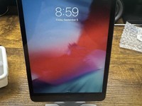 Apple iPad Mini 2 Retina