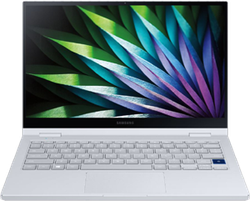 Galaxy Book Flex2 Alpha for sale