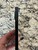 Good Apple iPhone 14 - AT&T, Midnight, 128 GB, A2649