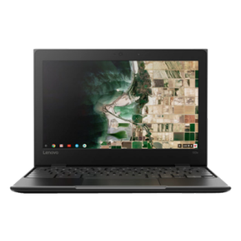 Lenovo 100e 2nd Gen Chromebook for sale